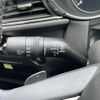mazda cx-3 2022 CFJ1698269 image 10