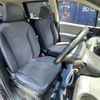 honda freed 2010 -HONDA--Freed DBA-GB3--GB3-1191991---HONDA--Freed DBA-GB3--GB3-1191991- image 12