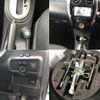 nissan note 2013 quick_quick_E12_E12-113505 image 8