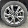 mazda cx-3 2020 -MAZDA--CX-30 5BA-DMEP--DMEP-119708---MAZDA--CX-30 5BA-DMEP--DMEP-119708- image 13