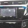 honda grace 2018 CFJ1633207 image 4
