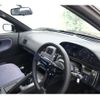 nissan 180sx 1991 quick_quick_KRPS13_KRPS13-002886 image 3
