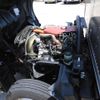 hino dutro 2021 CFJ1315316 image 50