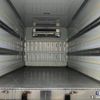 mitsubishi-fuso canter 2015 -MITSUBISHI--Canter TKG-FEB80--FEB80-***397---MITSUBISHI--Canter TKG-FEB80--FEB80-***397- image 8