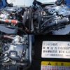 isuzu elf-truck 2015 CFJ1759924 image 20