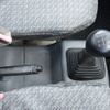 honda acty-truck 1998 CFJ1669415 image 19