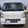 suzuki carry-truck 2017 -SUZUKI 【高松 480】--Carry Truck EBD-DA16T--DA16T-322356---SUZUKI 【高松 480】--Carry Truck EBD-DA16T--DA16T-322356- image 31