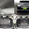 toyota estima-hybrid 2014 quick_quick_DAA-AHR20W_AHR20-0001145 image 8