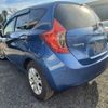 nissan note 2015 55059 image 7