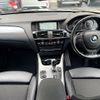 bmw x3 2016 -BMW--BMW X3 LDA-WY20--WBAWY320500N96625---BMW--BMW X3 LDA-WY20--WBAWY320500N96625- image 2