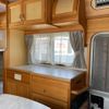 toyota liteace-truck 2013 CFJ1637347 image 14