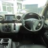 nissan caravan-van 2016 -NISSAN--Caravan Van LDF-VW6E26--VW6E26-015925---NISSAN--Caravan Van LDF-VW6E26--VW6E26-015925- image 22
