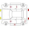 toyota crown 2003 -TOYOTA--Crown TA-JZS171--JZS171-0120476---TOYOTA--Crown TA-JZS171--JZS171-0120476- image 2