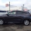 honda vezel 2021 -HONDA 【盛岡 300ﾁ1624】--VEZEL 6AA-RU4--RU4-1401427---HONDA 【盛岡 300ﾁ1624】--VEZEL 6AA-RU4--RU4-1401427- image 16