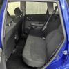 honda fit 2012 TE5038 image 4