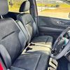 honda n-wgn 2018 -HONDA--N WGN JH1--2216428---HONDA--N WGN JH1--2216428- image 4