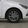 mazda demio 2019 -MAZDA--Demio 6BA-DJLFS--DJLFS-619324---MAZDA--Demio 6BA-DJLFS--DJLFS-619324- image 30