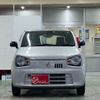 suzuki alto 2018 -SUZUKI 【横浜 581ﾎ7714】--Alto DBA-HA36S--HA36S-403310---SUZUKI 【横浜 581ﾎ7714】--Alto DBA-HA36S--HA36S-403310- image 38