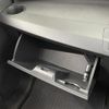 honda freed 2012 -HONDA--Freed DBA-GB3--GB3-1443772---HONDA--Freed DBA-GB3--GB3-1443772- image 12