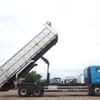 hino profia 2009 CFJ1552736 image 15