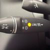 mercedes-benz c-class-station-wagon 2018 quick_quick_205242_WDD2052422F671093 image 4