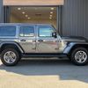 jeep wrangler 2022 CFJ1666639 image 3