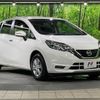 nissan note 2019 -NISSAN--Note DBA-E12--E12-633842---NISSAN--Note DBA-E12--E12-633842- image 17