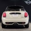 mini mini-others 2018 -BMW--BMW Mini DBA-XU20M--WMWXU920X0TE40634---BMW--BMW Mini DBA-XU20M--WMWXU920X0TE40634- image 5