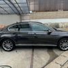 volkswagen passat 2018 quick_quick_LDA-3CDFC_WVWZZZ3CZJE128871 image 19