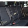 mercedes-benz gls-class 2020 CFJ1743811 image 20