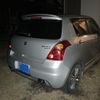 suzuki swift 2007 -SUZUKI--Swift CBA-ZC31S--ZC31S-112362---SUZUKI--Swift CBA-ZC31S--ZC31S-112362- image 3