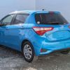 toyota vitz 2017 -TOYOTA--Vitz DBA-NSP130--NSP130-2267134---TOYOTA--Vitz DBA-NSP130--NSP130-2267134- image 28