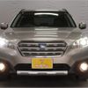 subaru outback 2015 -SUBARU--Legacy OutBack DBA-BS9--BS9-009054---SUBARU--Legacy OutBack DBA-BS9--BS9-009054- image 19