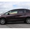 honda fit 2013 -HONDA--Fit DBA-GE7--GE7-1704399---HONDA--Fit DBA-GE7--GE7-1704399- image 28