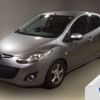 mazda demio 2011 -MAZDA--Demio DBA-DE3FS--DE3FS-512190---MAZDA--Demio DBA-DE3FS--DE3FS-512190- image 1