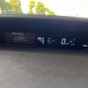 toyota prius 2009 CFJ1539362 image 8