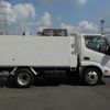 hino dutro 2017 CFJ1603384 image 4