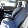 suzuki alto 2021 -SUZUKI--Alto 5BA-HA36S--HA36S-625383---SUZUKI--Alto 5BA-HA36S--HA36S-625383- image 20