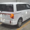 mitsubishi delica-d5 2024 -MITSUBISHI--Delica D5 5011512---MITSUBISHI--Delica D5 5011512- image 2
