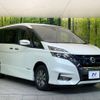 nissan serena 2018 -NISSAN--Serena DAA-HFC27--HFC27-019757---NISSAN--Serena DAA-HFC27--HFC27-019757- image 16