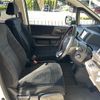 honda stepwagon 2011 -HONDA--Stepwgn DBA-RK1--RK1-1105326---HONDA--Stepwgn DBA-RK1--RK1-1105326- image 11