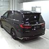 honda odyssey 2020 CFJ1838693 image 2