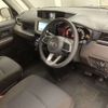 toyota roomy 2022 -TOYOTA 【川崎 501ﾜ2625】--Roomy 5BA-M900A--M900A-0664731---TOYOTA 【川崎 501ﾜ2625】--Roomy 5BA-M900A--M900A-0664731- image 7