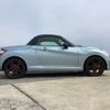 daihatsu copen 2015 CFJ0832929 image 46