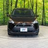 toyota sienta 2016 -TOYOTA--Sienta DBA-NSP170G--NSP170-7060321---TOYOTA--Sienta DBA-NSP170G--NSP170-7060321- image 15