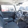 suzuki jimny-sierra 2024 -SUZUKI--Jimny Sierra 3BA-JB74W--JB74W-207985---SUZUKI--Jimny Sierra 3BA-JB74W--JB74W-207985- image 15