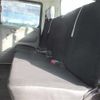 mitsubishi-fuso canter 2017 CFJ1704276 image 7