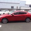 mazda mazda3 2020 -MAZDA 【三重 363ﾁ1212】--MAZDA3 5BA-BPFP--BPFP-112202---MAZDA 【三重 363ﾁ1212】--MAZDA3 5BA-BPFP--BPFP-112202- image 36