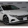 volkswagen arteon 2021 quick_quick_3BA-3HDNUF_WVWZZZ3HZME511104 image 3