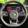 nissan aura 2024 CFJ1805061 image 11